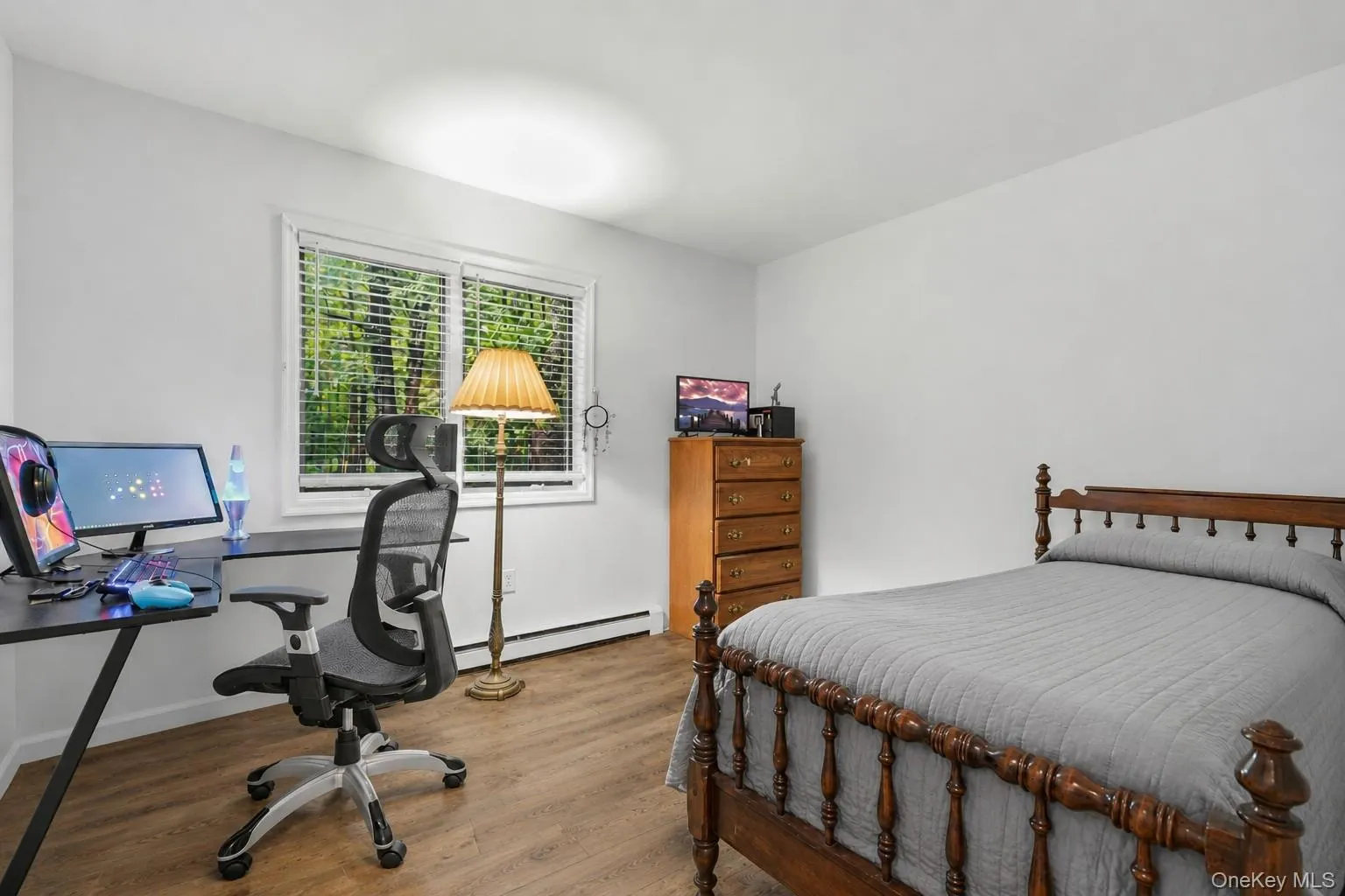 182 Redder Road, Shawangunk, NY, 3 Bedrooms Bedrooms, 8 Rooms Rooms,1 BathroomBathrooms,Residential,For Rent,Redder,0,1012358 182 Redder Road, Shawangunk, NY, 3 Bedrooms Bedrooms, 8 Rooms Rooms,1 BathroomBathrooms,Residential,For Rent,Redder,0,1012358