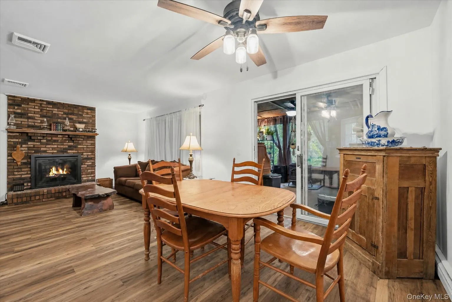 182 Redder Road, Shawangunk, NY, 3 Bedrooms Bedrooms, 8 Rooms Rooms,1 BathroomBathrooms,Residential,For Rent,Redder,0,1012358 182 Redder Road, Shawangunk, NY, 3 Bedrooms Bedrooms, 8 Rooms Rooms,1 BathroomBathrooms,Residential,For Rent,Redder,0,1012358