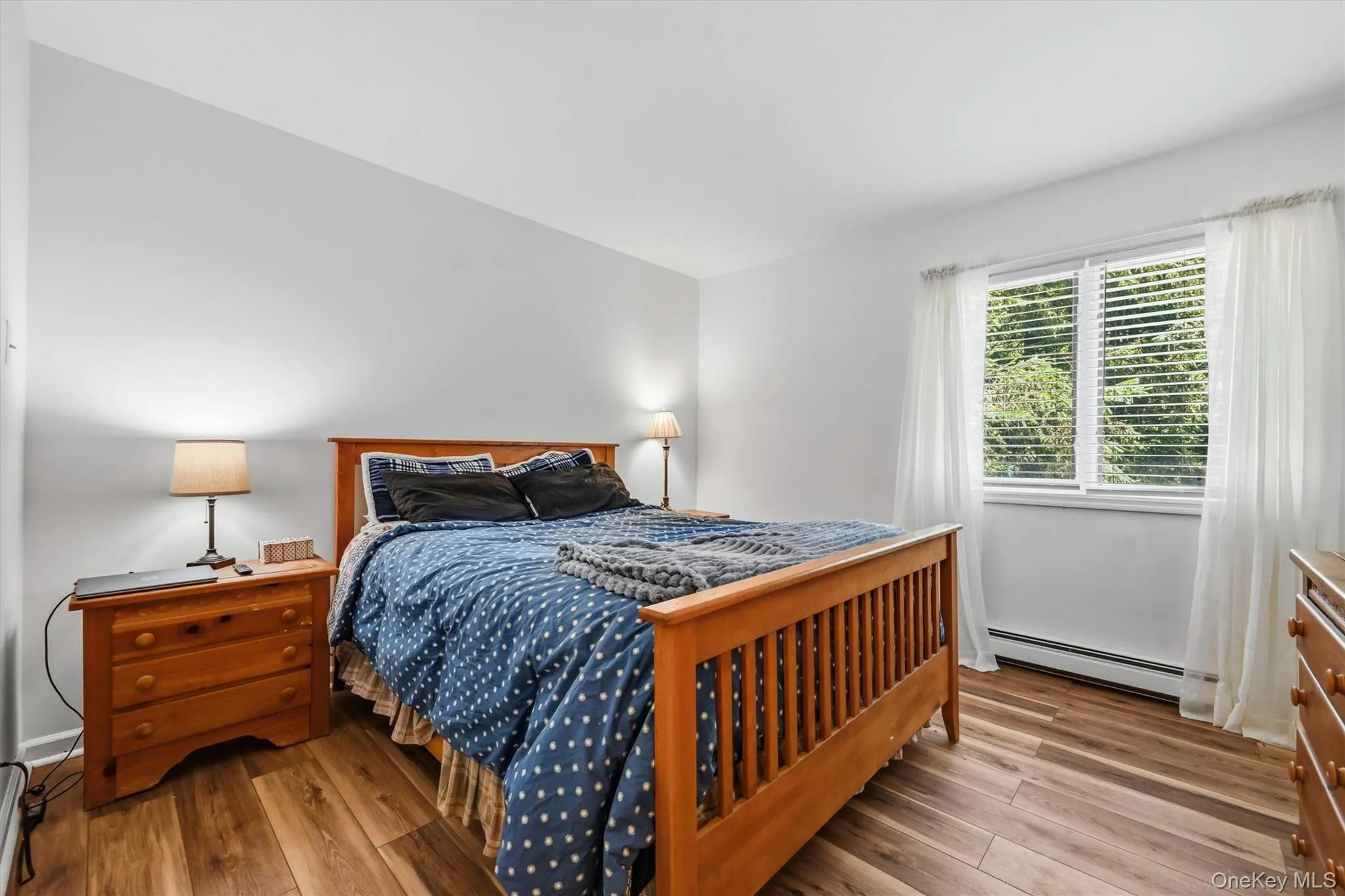 182 Redder Road, Shawangunk, NY, 3 Bedrooms Bedrooms, 8 Rooms Rooms,1 BathroomBathrooms,Residential,For Rent,Redder,0,1012358 182 Redder Road, Shawangunk, NY, 3 Bedrooms Bedrooms, 8 Rooms Rooms,1 BathroomBathrooms,Residential,For Rent,Redder,0,1012358