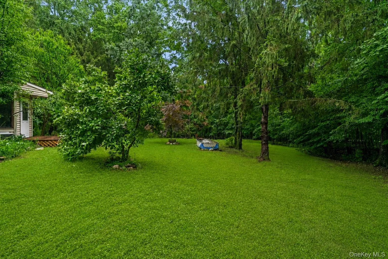 182 Redder Road, Shawangunk, NY, 3 Bedrooms Bedrooms, 8 Rooms Rooms,1 BathroomBathrooms,Residential,For Rent,Redder,0,1012358 182 Redder Road, Shawangunk, NY, 3 Bedrooms Bedrooms, 8 Rooms Rooms,1 BathroomBathrooms,Residential,For Rent,Redder,0,1012358