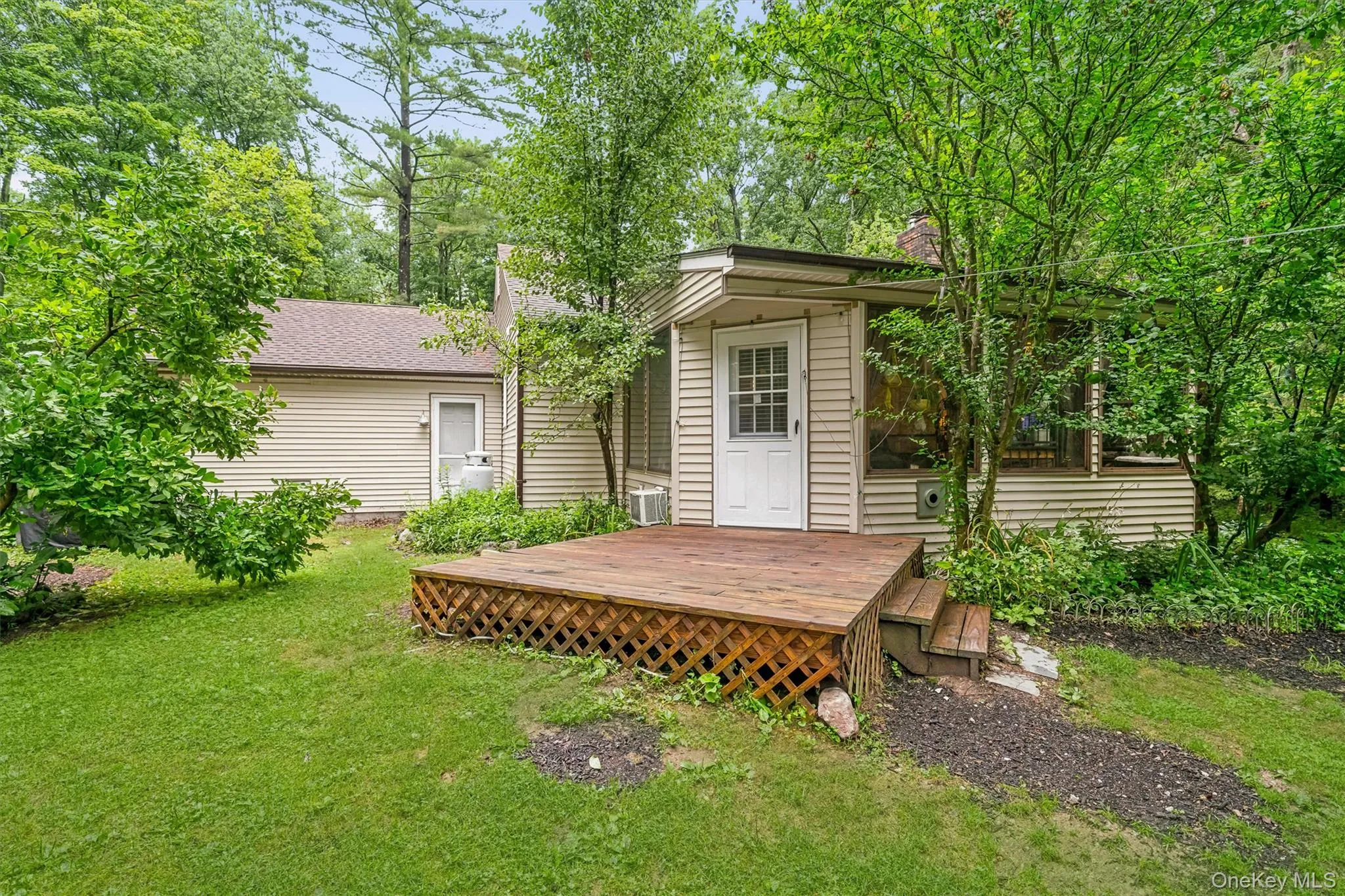 182 Redder Road, Shawangunk, NY, 3 Bedrooms Bedrooms, 8 Rooms Rooms,1 BathroomBathrooms,Residential,For Rent,Redder,0,1012358 182 Redder Road, Shawangunk, NY, 3 Bedrooms Bedrooms, 8 Rooms Rooms,1 BathroomBathrooms,Residential,For Rent,Redder,0,1012358