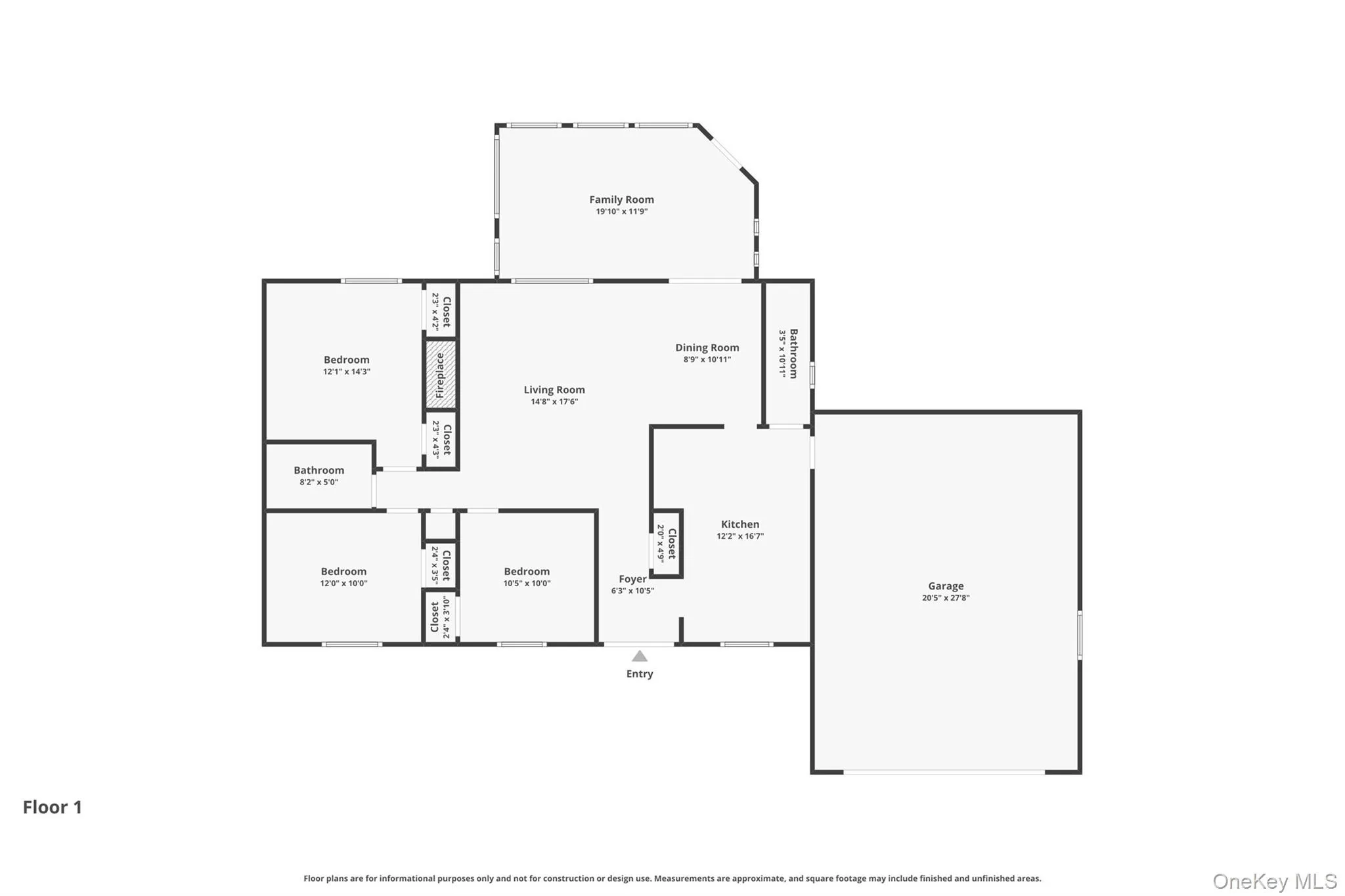 182 Redder Road, Shawangunk, NY, 3 Bedrooms Bedrooms, 8 Rooms Rooms,1 BathroomBathrooms,Residential,For Rent,Redder,0,1012358 182 Redder Road, Shawangunk, NY, 3 Bedrooms Bedrooms, 8 Rooms Rooms,1 BathroomBathrooms,Residential,For Rent,Redder,0,1012358