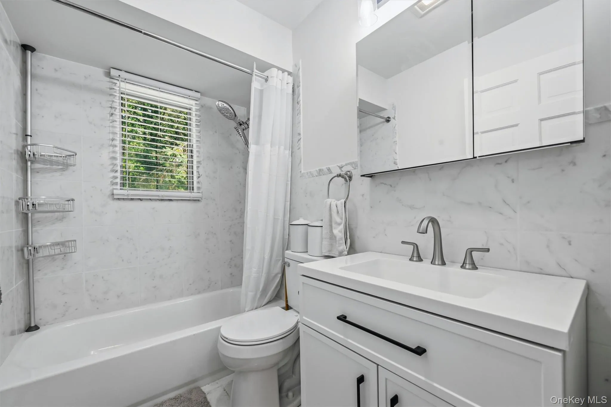 182 Redder Road, Shawangunk, NY, 3 Bedrooms Bedrooms, 8 Rooms Rooms,1 BathroomBathrooms,Residential,For Rent,Redder,0,1012358 182 Redder Road, Shawangunk, NY, 3 Bedrooms Bedrooms, 8 Rooms Rooms,1 BathroomBathrooms,Residential,For Rent,Redder,0,1012358