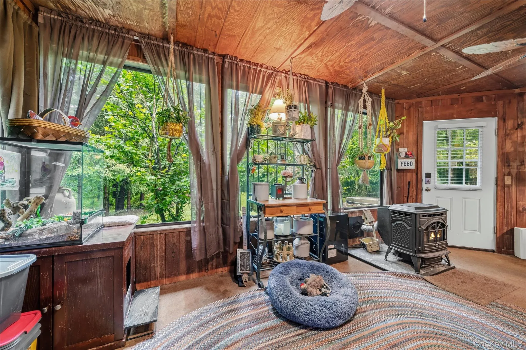 182 Redder Road, Shawangunk, NY, 3 Bedrooms Bedrooms, 8 Rooms Rooms,1 BathroomBathrooms,Residential,For Rent,Redder,0,1012358 182 Redder Road, Shawangunk, NY, 3 Bedrooms Bedrooms, 8 Rooms Rooms,1 BathroomBathrooms,Residential,For Rent,Redder,0,1012358