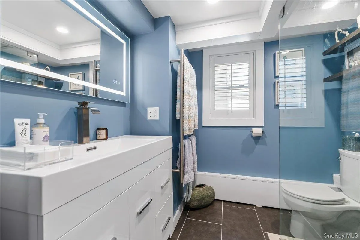 323 Walnut Street, Long Beach, NY, 5 Bedrooms Bedrooms, 13 Rooms Rooms,3 BathroomsBathrooms,Residential,For Rent,Walnut,0,1012359 323 Walnut Street, Long Beach, NY, 5 Bedrooms Bedrooms, 13 Rooms Rooms,3 BathroomsBathrooms,Residential,For Rent,Walnut,0,1012359
