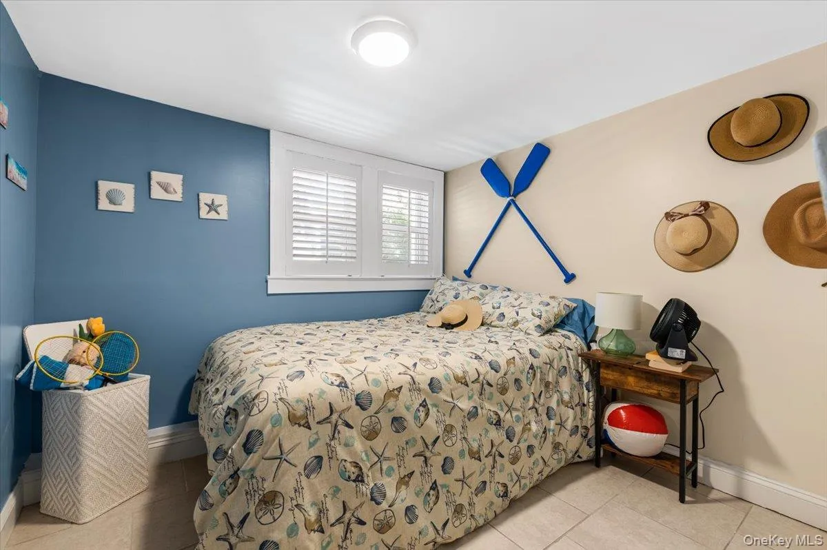 323 Walnut Street, Long Beach, NY, 5 Bedrooms Bedrooms, 13 Rooms Rooms,3 BathroomsBathrooms,Residential,For Rent,Walnut,0,1012359 323 Walnut Street, Long Beach, NY, 5 Bedrooms Bedrooms, 13 Rooms Rooms,3 BathroomsBathrooms,Residential,For Rent,Walnut,0,1012359