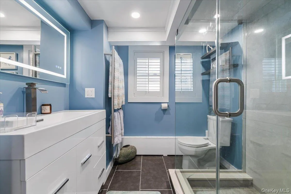 323 Walnut Street, Long Beach, NY, 5 Bedrooms Bedrooms, 13 Rooms Rooms,3 BathroomsBathrooms,Residential,For Rent,Walnut,0,1012359 323 Walnut Street, Long Beach, NY, 5 Bedrooms Bedrooms, 13 Rooms Rooms,3 BathroomsBathrooms,Residential,For Rent,Walnut,0,1012359