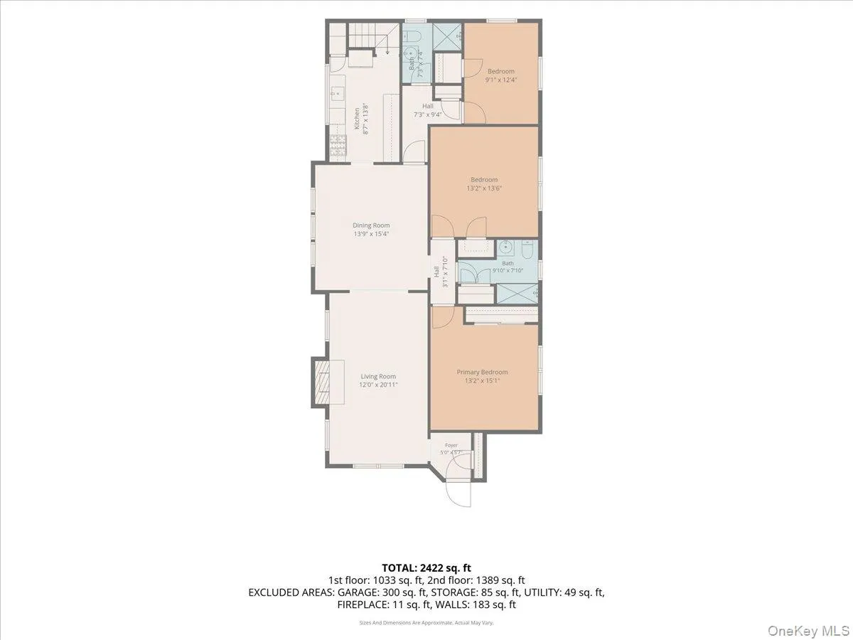 323 Walnut Street, Long Beach, NY, 5 Bedrooms Bedrooms, 13 Rooms Rooms,3 BathroomsBathrooms,Residential,For Rent,Walnut,0,1012359 323 Walnut Street, Long Beach, NY, 5 Bedrooms Bedrooms, 13 Rooms Rooms,3 BathroomsBathrooms,Residential,For Rent,Walnut,0,1012359