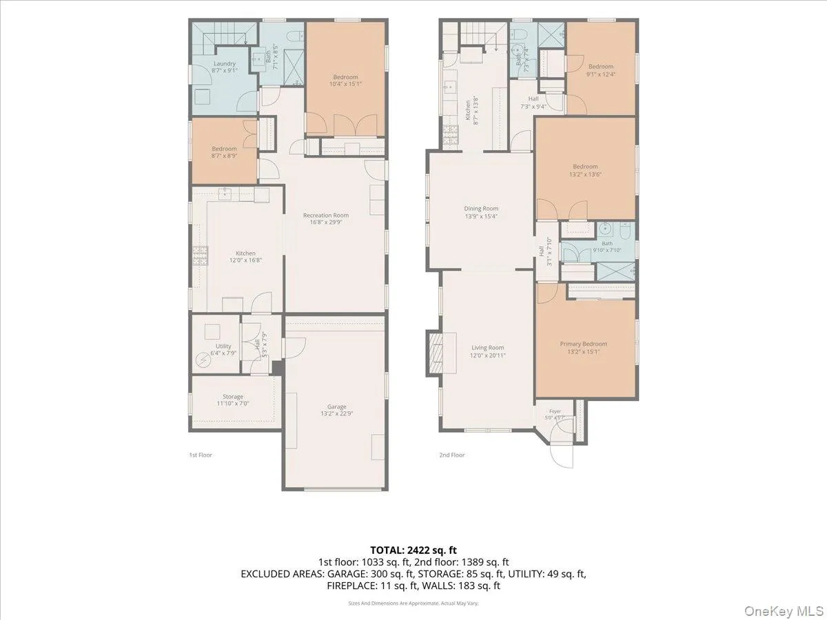 323 Walnut Street, Long Beach, NY, 5 Bedrooms Bedrooms, 13 Rooms Rooms,3 BathroomsBathrooms,Residential,For Rent,Walnut,0,1012359 323 Walnut Street, Long Beach, NY, 5 Bedrooms Bedrooms, 13 Rooms Rooms,3 BathroomsBathrooms,Residential,For Rent,Walnut,0,1012359