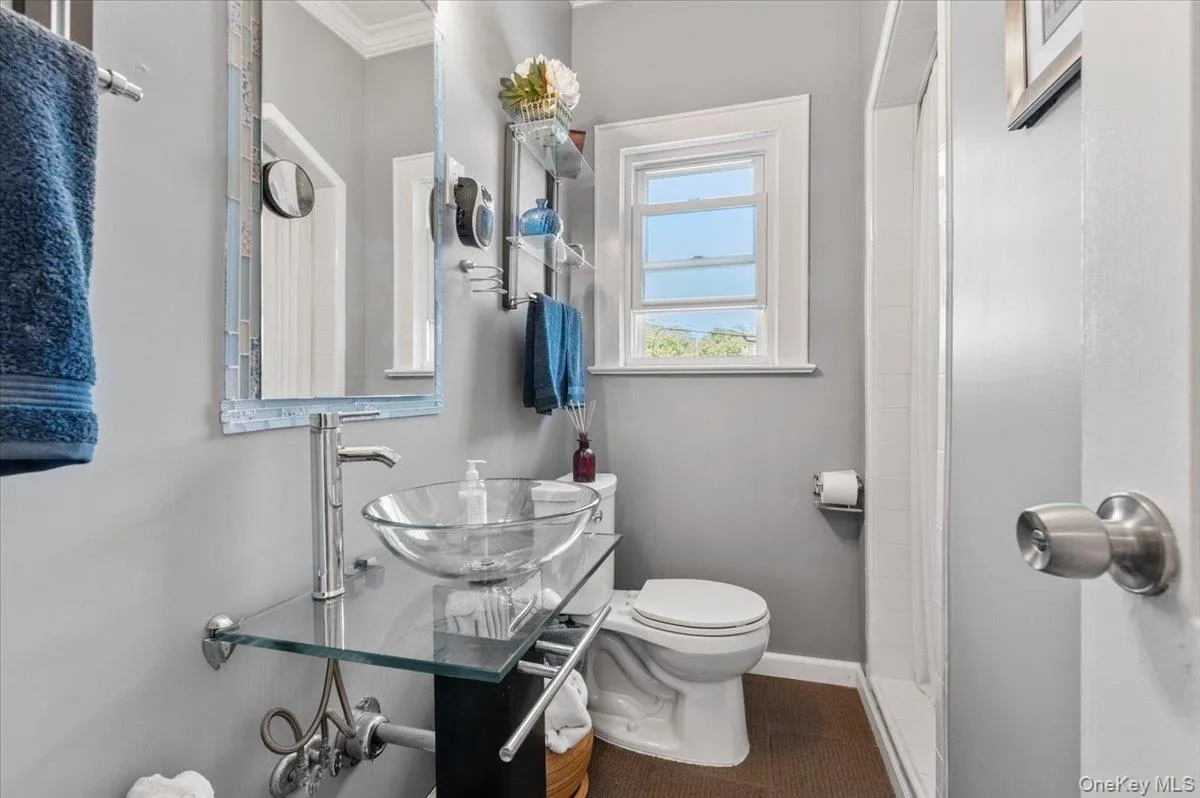 323 Walnut Street, Long Beach, NY, 5 Bedrooms Bedrooms, 13 Rooms Rooms,3 BathroomsBathrooms,Residential,For Rent,Walnut,0,1012359 323 Walnut Street, Long Beach, NY, 5 Bedrooms Bedrooms, 13 Rooms Rooms,3 BathroomsBathrooms,Residential,For Rent,Walnut,0,1012359