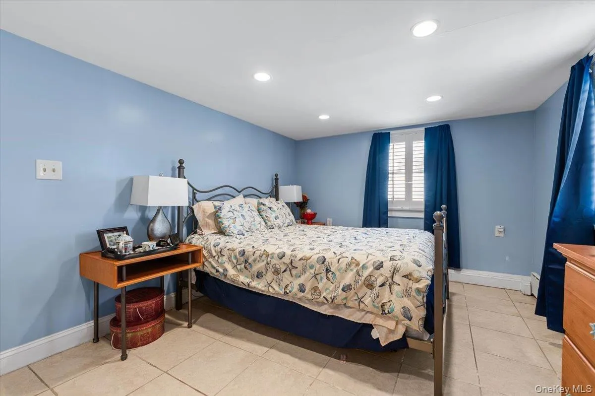 323 Walnut Street, Long Beach, NY, 5 Bedrooms Bedrooms, 13 Rooms Rooms,3 BathroomsBathrooms,Residential,For Rent,Walnut,0,1012359 323 Walnut Street, Long Beach, NY, 5 Bedrooms Bedrooms, 13 Rooms Rooms,3 BathroomsBathrooms,Residential,For Rent,Walnut,0,1012359