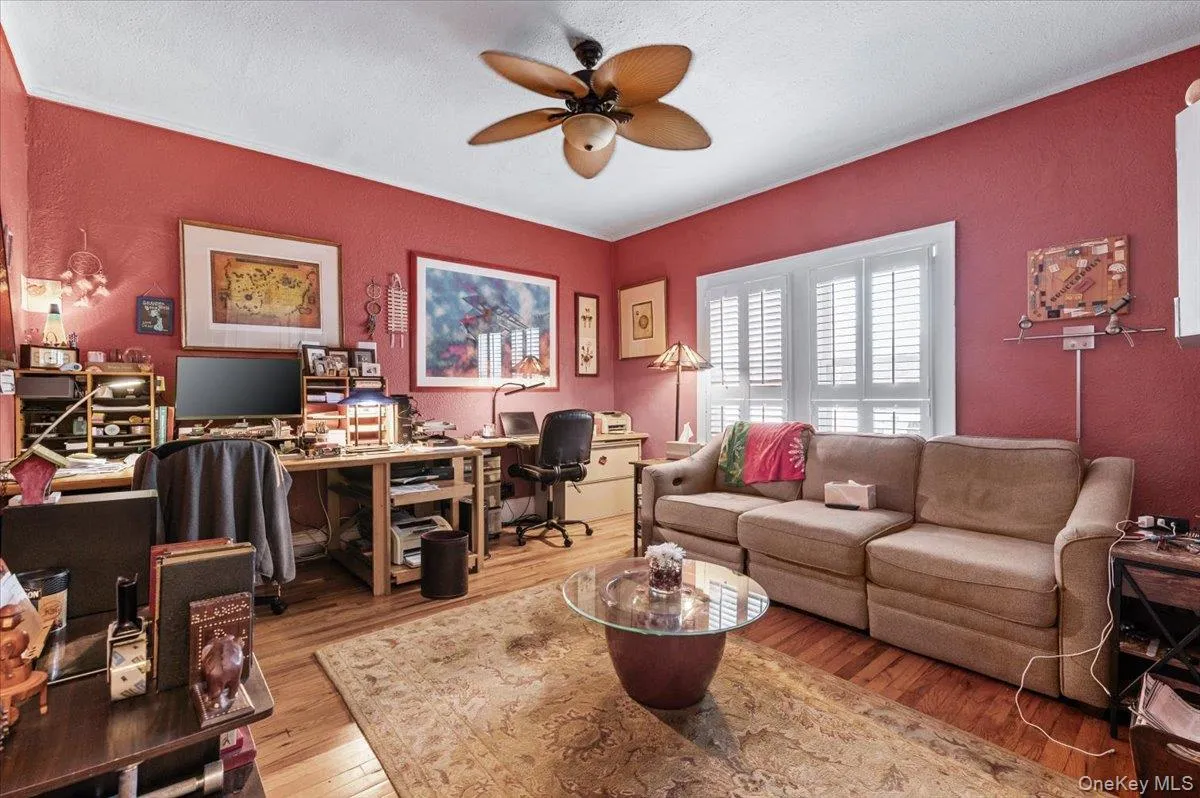 323 Walnut Street, Long Beach, NY, 5 Bedrooms Bedrooms, 13 Rooms Rooms,3 BathroomsBathrooms,Residential,For Rent,Walnut,0,1012359 323 Walnut Street, Long Beach, NY, 5 Bedrooms Bedrooms, 13 Rooms Rooms,3 BathroomsBathrooms,Residential,For Rent,Walnut,0,1012359