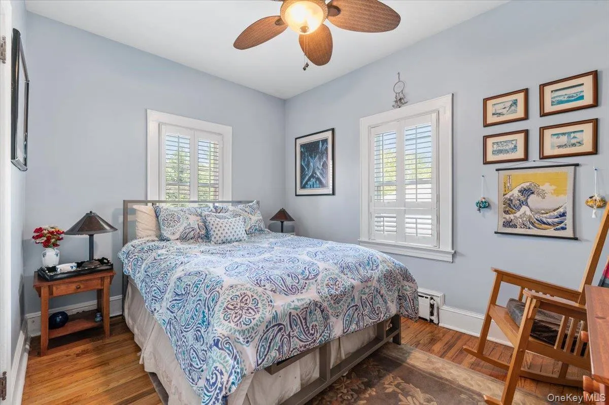 323 Walnut Street, Long Beach, NY, 5 Bedrooms Bedrooms, 13 Rooms Rooms,3 BathroomsBathrooms,Residential,For Rent,Walnut,0,1012359 323 Walnut Street, Long Beach, NY, 5 Bedrooms Bedrooms, 13 Rooms Rooms,3 BathroomsBathrooms,Residential,For Rent,Walnut,0,1012359