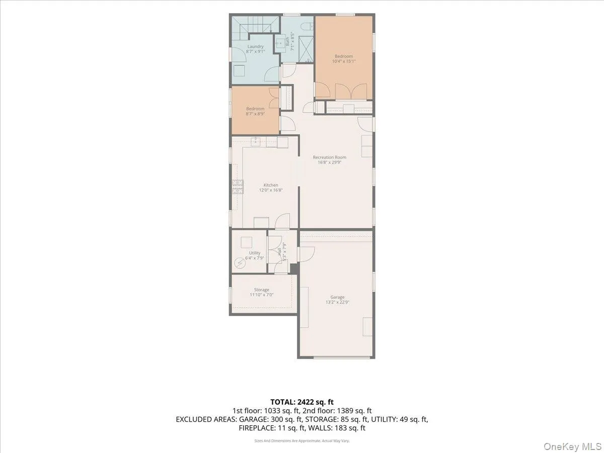 323 Walnut Street, Long Beach, NY, 5 Bedrooms Bedrooms, 13 Rooms Rooms,3 BathroomsBathrooms,Residential,For Rent,Walnut,0,1012359 323 Walnut Street, Long Beach, NY, 5 Bedrooms Bedrooms, 13 Rooms Rooms,3 BathroomsBathrooms,Residential,For Rent,Walnut,0,1012359