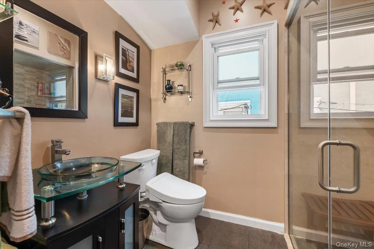 323 Walnut Street, Long Beach, NY, 5 Bedrooms Bedrooms, 13 Rooms Rooms,3 BathroomsBathrooms,Residential,For Rent,Walnut,0,1012359 323 Walnut Street, Long Beach, NY, 5 Bedrooms Bedrooms, 13 Rooms Rooms,3 BathroomsBathrooms,Residential,For Rent,Walnut,0,1012359