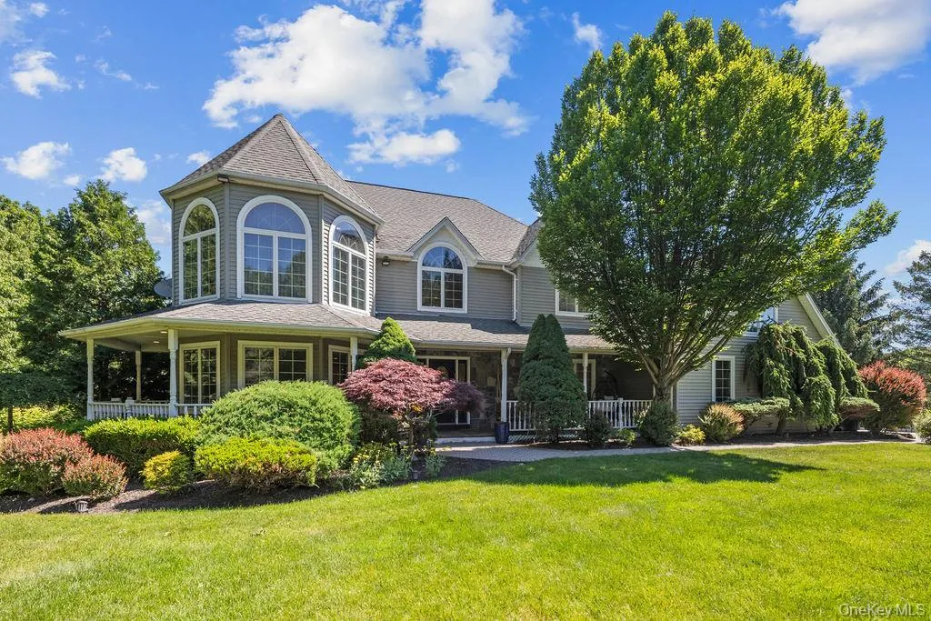 25 Ridge Road, Haverstraw, NY, 7 Bedrooms Bedrooms, 14 Rooms Rooms,4 BathroomsBathrooms,Residential,For Rent,Ridge,0,1012361 25 Ridge Road, Haverstraw, NY, 7 Bedrooms Bedrooms, 14 Rooms Rooms,4 BathroomsBathrooms,Residential,For Rent,Ridge,0,1012361