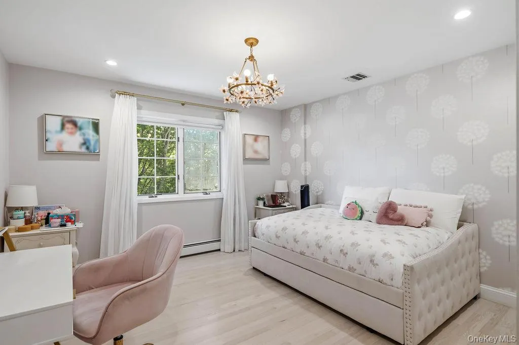 25 Ridge Road, Haverstraw, NY, 7 Bedrooms Bedrooms, 14 Rooms Rooms,4 BathroomsBathrooms,Residential,For Rent,Ridge,0,1012361 25 Ridge Road, Haverstraw, NY, 7 Bedrooms Bedrooms, 14 Rooms Rooms,4 BathroomsBathrooms,Residential,For Rent,Ridge,0,1012361