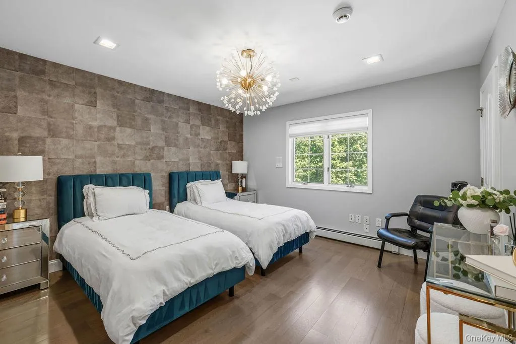25 Ridge Road, Haverstraw, NY, 7 Bedrooms Bedrooms, 14 Rooms Rooms,4 BathroomsBathrooms,Residential,For Rent,Ridge,0,1012361 25 Ridge Road, Haverstraw, NY, 7 Bedrooms Bedrooms, 14 Rooms Rooms,4 BathroomsBathrooms,Residential,For Rent,Ridge,0,1012361