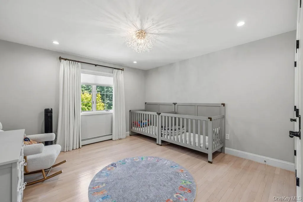 25 Ridge Road, Haverstraw, NY, 7 Bedrooms Bedrooms, 14 Rooms Rooms,4 BathroomsBathrooms,Residential,For Rent,Ridge,0,1012361 25 Ridge Road, Haverstraw, NY, 7 Bedrooms Bedrooms, 14 Rooms Rooms,4 BathroomsBathrooms,Residential,For Rent,Ridge,0,1012361