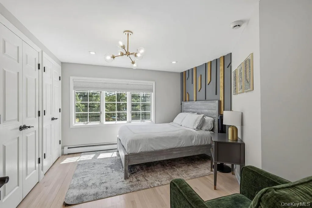 25 Ridge Road, Haverstraw, NY, 7 Bedrooms Bedrooms, 14 Rooms Rooms,4 BathroomsBathrooms,Residential,For Rent,Ridge,0,1012361 25 Ridge Road, Haverstraw, NY, 7 Bedrooms Bedrooms, 14 Rooms Rooms,4 BathroomsBathrooms,Residential,For Rent,Ridge,0,1012361