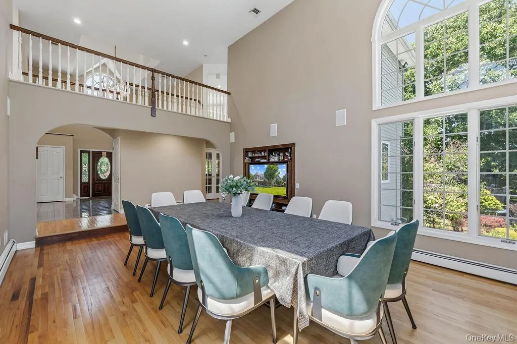 25 Ridge Road, Haverstraw, NY, 7 Bedrooms Bedrooms, 14 Rooms Rooms,4 BathroomsBathrooms,Residential,For Rent,Ridge,0,1012361 25 Ridge Road, Haverstraw, NY, 7 Bedrooms Bedrooms, 14 Rooms Rooms,4 BathroomsBathrooms,Residential,For Rent,Ridge,0,1012361