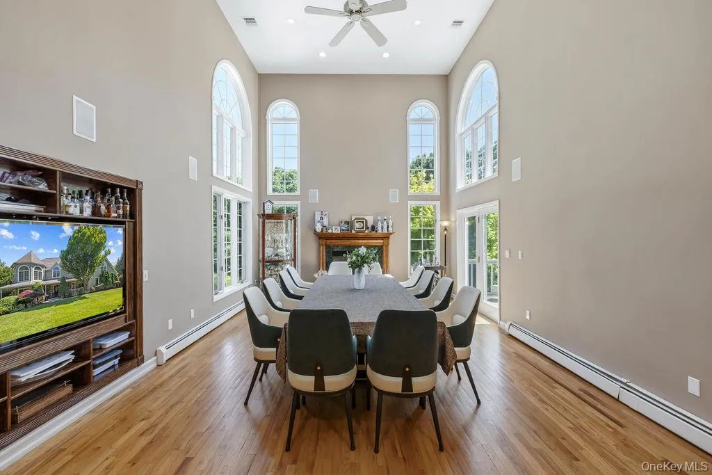 25 Ridge Road, Haverstraw, NY, 7 Bedrooms Bedrooms, 14 Rooms Rooms,4 BathroomsBathrooms,Residential,For Rent,Ridge,0,1012361 25 Ridge Road, Haverstraw, NY, 7 Bedrooms Bedrooms, 14 Rooms Rooms,4 BathroomsBathrooms,Residential,For Rent,Ridge,0,1012361