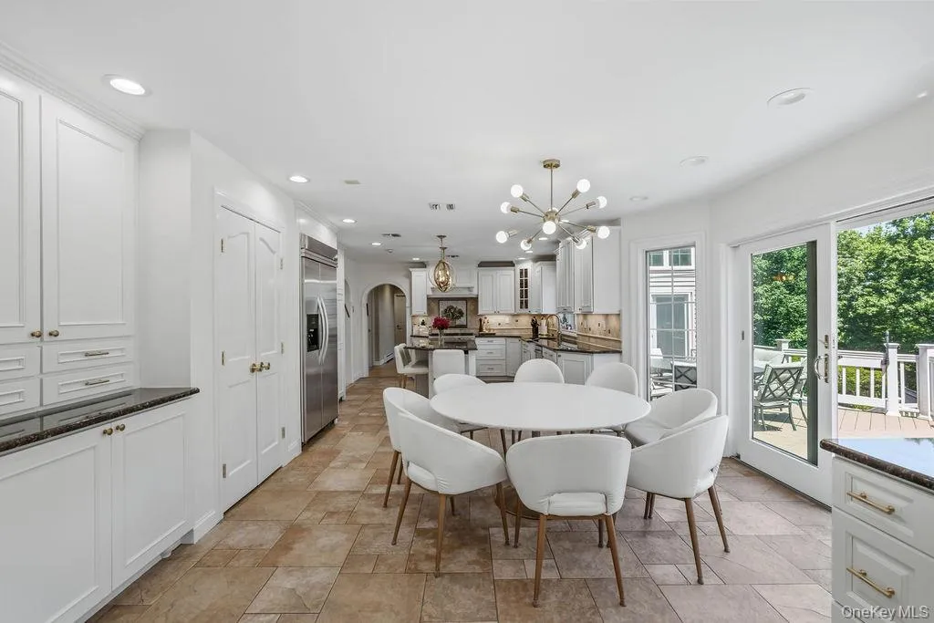 25 Ridge Road, Haverstraw, NY, 7 Bedrooms Bedrooms, 14 Rooms Rooms,4 BathroomsBathrooms,Residential,For Rent,Ridge,0,1012361 25 Ridge Road, Haverstraw, NY, 7 Bedrooms Bedrooms, 14 Rooms Rooms,4 BathroomsBathrooms,Residential,For Rent,Ridge,0,1012361
