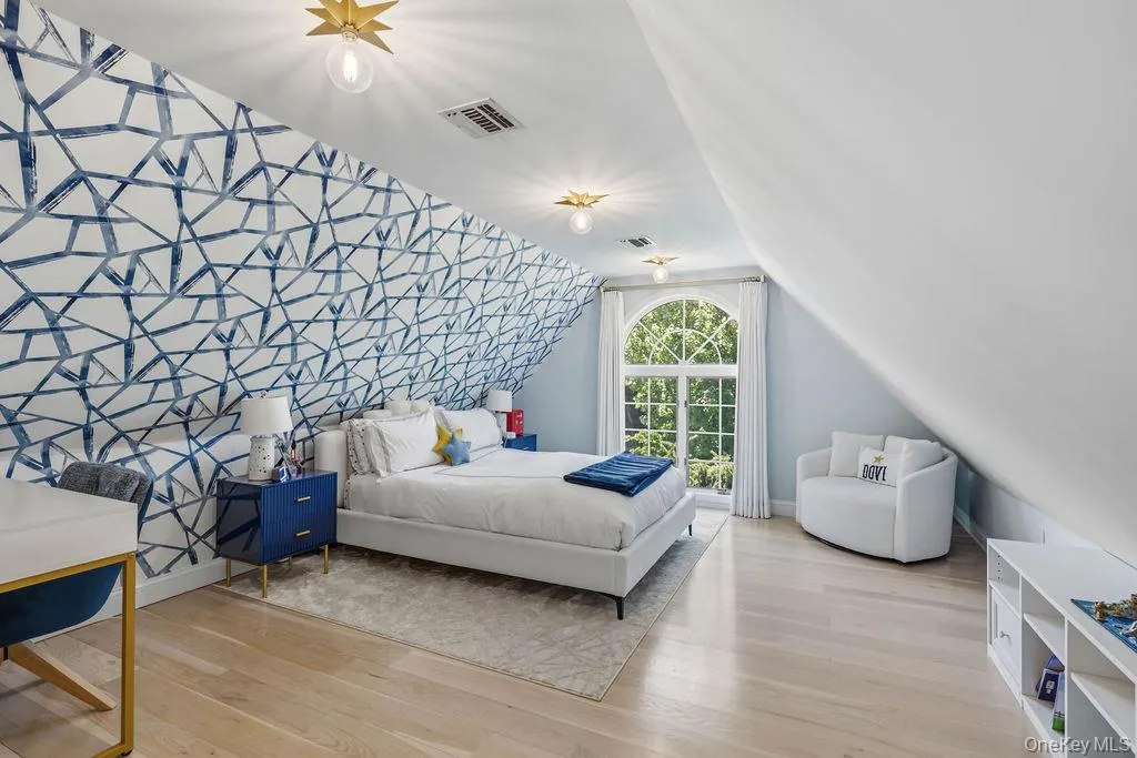 25 Ridge Road, Haverstraw, NY, 7 Bedrooms Bedrooms, 14 Rooms Rooms,4 BathroomsBathrooms,Residential,For Rent,Ridge,0,1012361 25 Ridge Road, Haverstraw, NY, 7 Bedrooms Bedrooms, 14 Rooms Rooms,4 BathroomsBathrooms,Residential,For Rent,Ridge,0,1012361