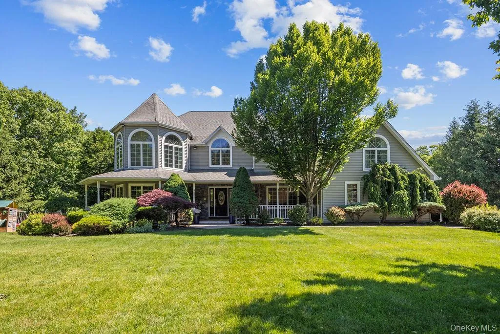 25 Ridge Road, Haverstraw, NY, 7 Bedrooms Bedrooms, 14 Rooms Rooms,4 BathroomsBathrooms,Residential,For Rent,Ridge,0,1012361 25 Ridge Road, Haverstraw, NY, 7 Bedrooms Bedrooms, 14 Rooms Rooms,4 BathroomsBathrooms,Residential,For Rent,Ridge,0,1012361