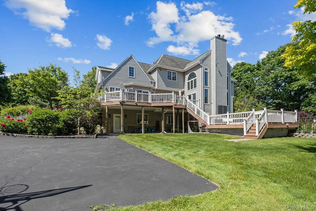 25 Ridge Road, Haverstraw, NY, 7 Bedrooms Bedrooms, 14 Rooms Rooms,4 BathroomsBathrooms,Residential,For Rent,Ridge,0,1012361 25 Ridge Road, Haverstraw, NY, 7 Bedrooms Bedrooms, 14 Rooms Rooms,4 BathroomsBathrooms,Residential,For Rent,Ridge,0,1012361
