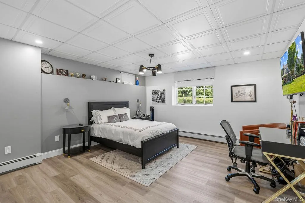 25 Ridge Road, Haverstraw, NY, 7 Bedrooms Bedrooms, 14 Rooms Rooms,4 BathroomsBathrooms,Residential,For Rent,Ridge,0,1012361 25 Ridge Road, Haverstraw, NY, 7 Bedrooms Bedrooms, 14 Rooms Rooms,4 BathroomsBathrooms,Residential,For Rent,Ridge,0,1012361
