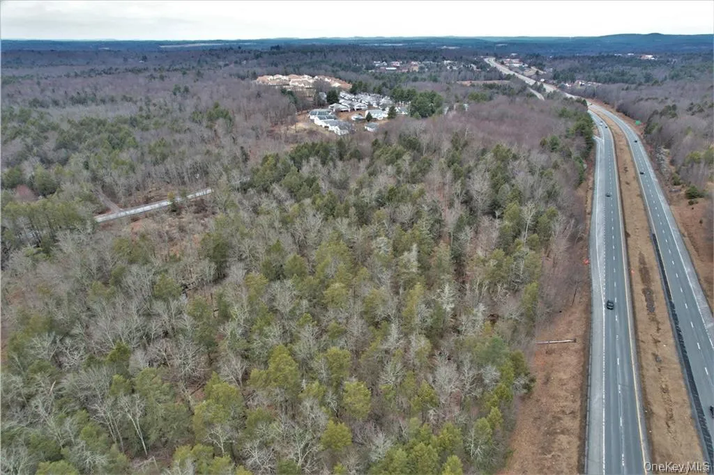 Lot 5.4 Kaufman Road, Thompson, NY, ,Land,For Rent,Kaufman,0,1012362 Lot 5.4 Kaufman Road, Thompson, NY, ,Land,For Rent,Kaufman,0,1012362