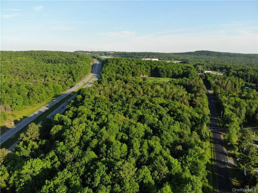 Lot 5.4 Kaufman Road, Thompson, NY, ,Land,For Rent,Kaufman,0,1012362 Lot 5.4 Kaufman Road, Thompson, NY, ,Land,For Rent,Kaufman,0,1012362
