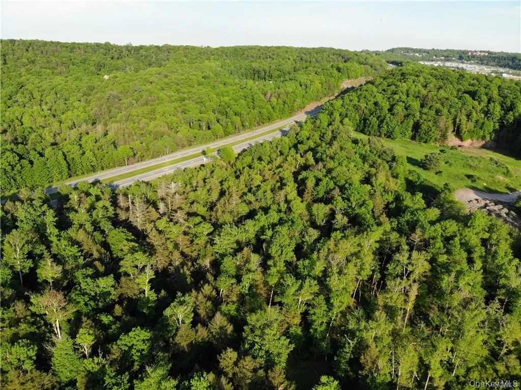 Lot 5.4 Kaufman Road, Thompson, NY, ,Land,For Rent,Kaufman,0,1012362 Lot 5.4 Kaufman Road, Thompson, NY, ,Land,For Rent,Kaufman,0,1012362