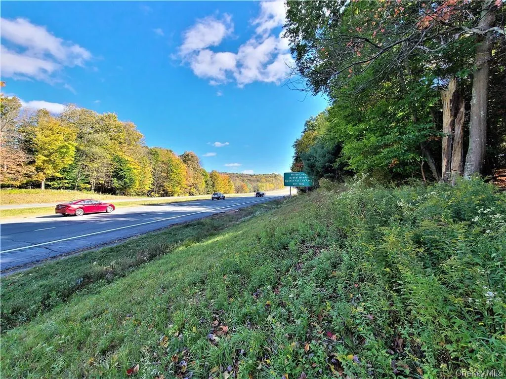 Lot 5.4 Kaufman Road, Thompson, NY, ,Land,For Rent,Kaufman,0,1012362 Lot 5.4 Kaufman Road, Thompson, NY, ,Land,For Rent,Kaufman,0,1012362