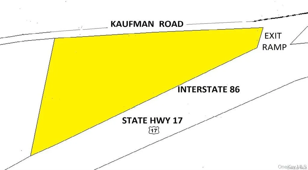 Lot 5.4 Kaufman Road, Thompson, NY, ,Land,For Rent,Kaufman,0,1012362 Lot 5.4 Kaufman Road, Thompson, NY, ,Land,For Rent,Kaufman,0,1012362
