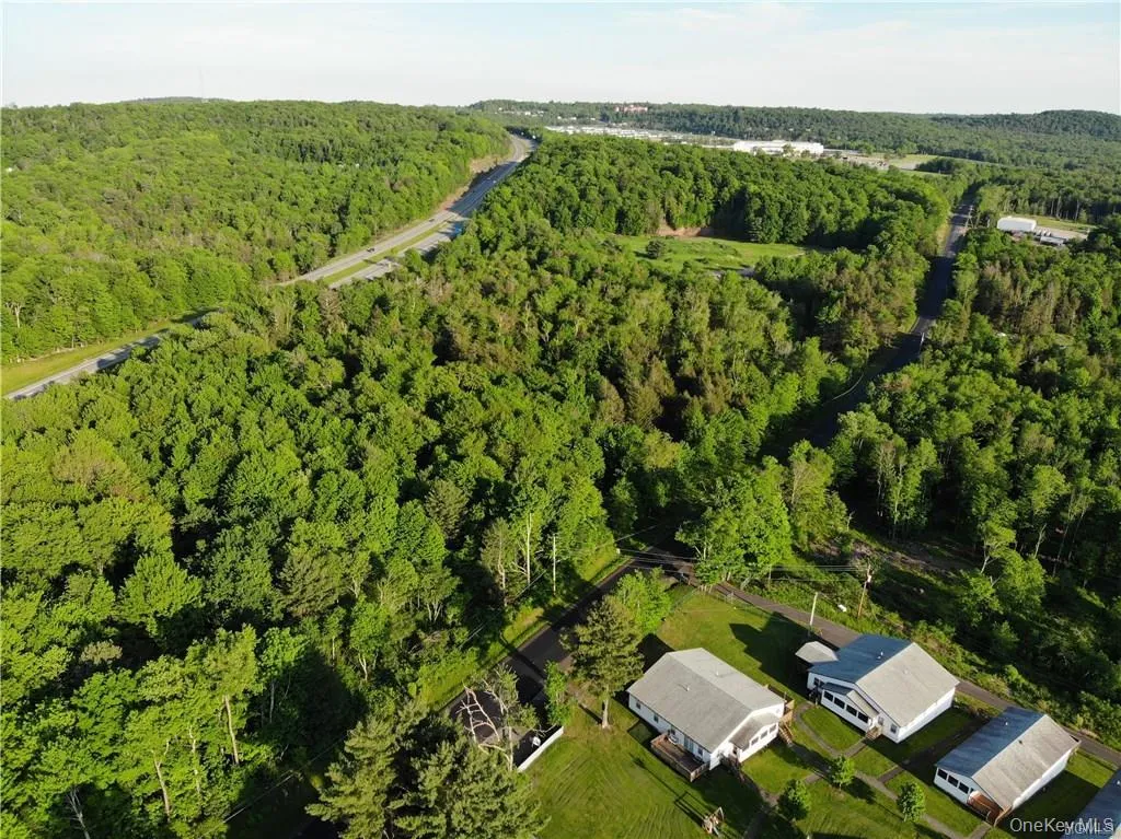 Lot 5.4 Kaufman Road, Thompson, NY, ,Land,For Rent,Kaufman,0,1012362 Lot 5.4 Kaufman Road, Thompson, NY, ,Land,For Rent,Kaufman,0,1012362