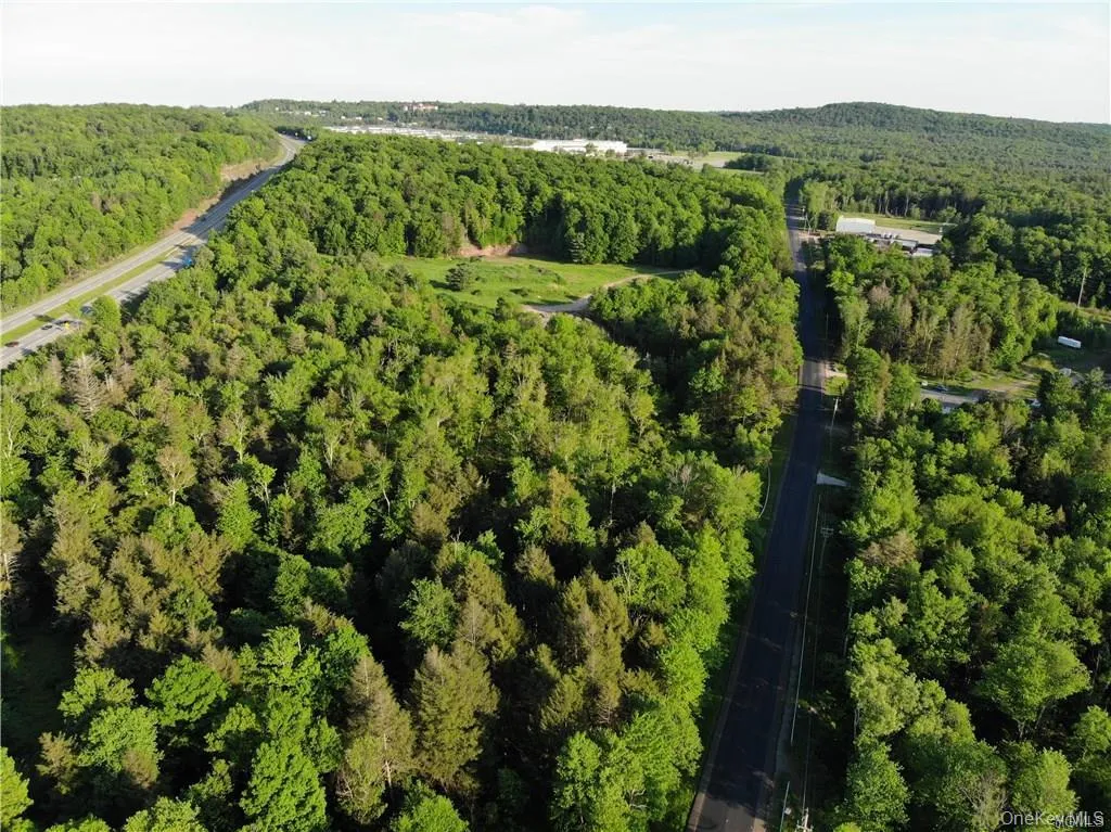 Lot 5.4 Kaufman Road, Thompson, NY, ,Land,For Rent,Kaufman,0,1012362 Lot 5.4 Kaufman Road, Thompson, NY, ,Land,For Rent,Kaufman,0,1012362