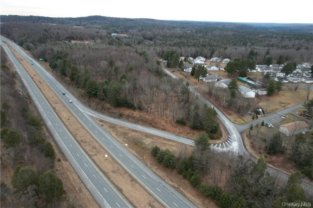 Lot 5.4 Kaufman Road, Thompson, NY, ,Land,For Rent,Kaufman,0,1012362 Lot 5.4 Kaufman Road, Thompson, NY, ,Land,For Rent,Kaufman,0,1012362