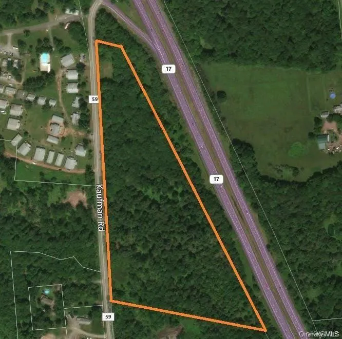 Lot 5.4 Kaufman Road, Thompson, NY, ,Land,For Rent,Kaufman,0,1012362 Lot 5.4 Kaufman Road, Thompson, NY, ,Land,For Rent,Kaufman,0,1012362