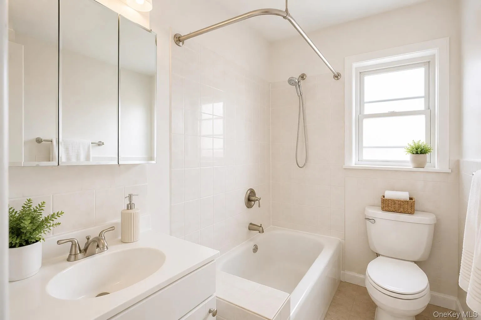 325 Shore Road, Long Beach, NY, 1 Bedroom Bedrooms, 4 Rooms Rooms,1 BathroomBathrooms,Residential Lease,For Rent,Shore,0,1012364 325 Shore Road, Long Beach, NY, 1 Bedroom Bedrooms, 4 Rooms Rooms,1 BathroomBathrooms,Residential Lease,For Rent,Shore,0,1012364
