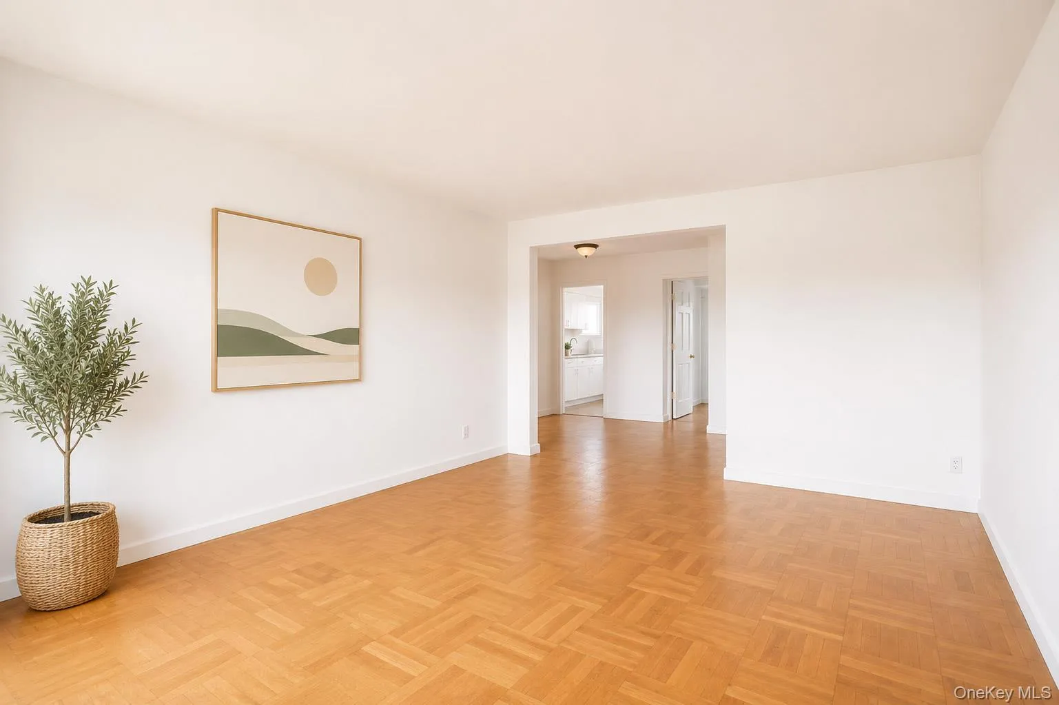 325 Shore Road, Long Beach, NY, 1 Bedroom Bedrooms, 4 Rooms Rooms,1 BathroomBathrooms,Residential Lease,For Rent,Shore,0,1012364 325 Shore Road, Long Beach, NY, 1 Bedroom Bedrooms, 4 Rooms Rooms,1 BathroomBathrooms,Residential Lease,For Rent,Shore,0,1012364