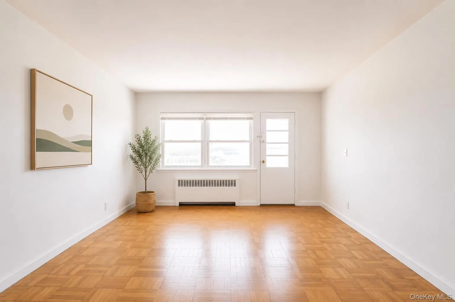 325 Shore Road, Long Beach, NY, 1 Bedroom Bedrooms, 4 Rooms Rooms,1 BathroomBathrooms,Residential Lease,For Rent,Shore,0,1012364 325 Shore Road, Long Beach, NY, 1 Bedroom Bedrooms, 4 Rooms Rooms,1 BathroomBathrooms,Residential Lease,For Rent,Shore,0,1012364
