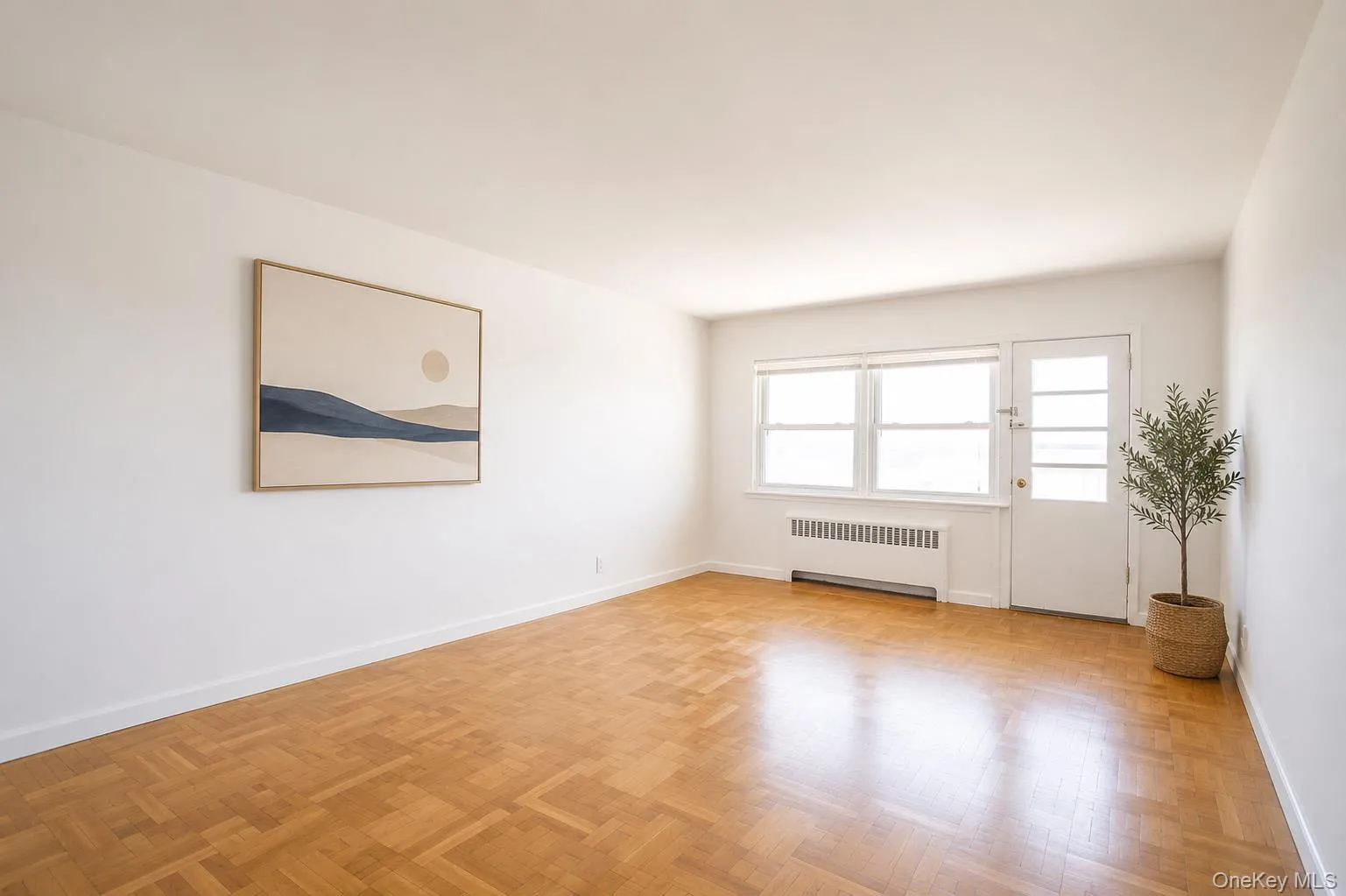 325 Shore Road, Long Beach, NY, 1 Bedroom Bedrooms, 4 Rooms Rooms,1 BathroomBathrooms,Residential Lease,For Rent,Shore,0,1012364 325 Shore Road, Long Beach, NY, 1 Bedroom Bedrooms, 4 Rooms Rooms,1 BathroomBathrooms,Residential Lease,For Rent,Shore,0,1012364