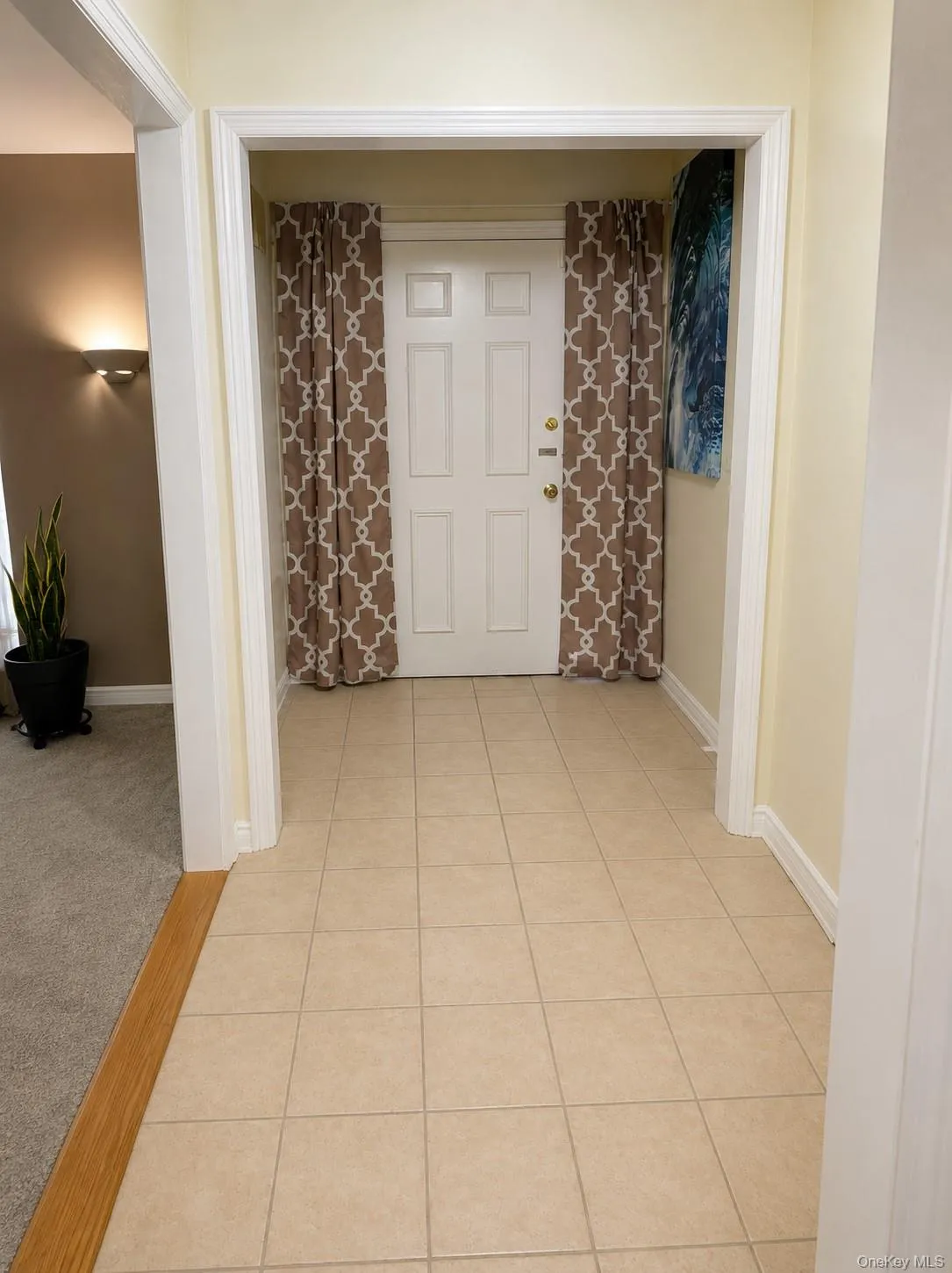 6 Kennedy Terrace, Middletown, NY, 3 Bedrooms Bedrooms, 9 Rooms Rooms,2 BathroomsBathrooms,Residential,For Rent,Kennedy,0,KEY1012365 6 Kennedy Terrace, Middletown, NY, 3 Bedrooms Bedrooms, 9 Rooms Rooms,2 BathroomsBathrooms,Residential,For Rent,Kennedy,0,KEY1012365