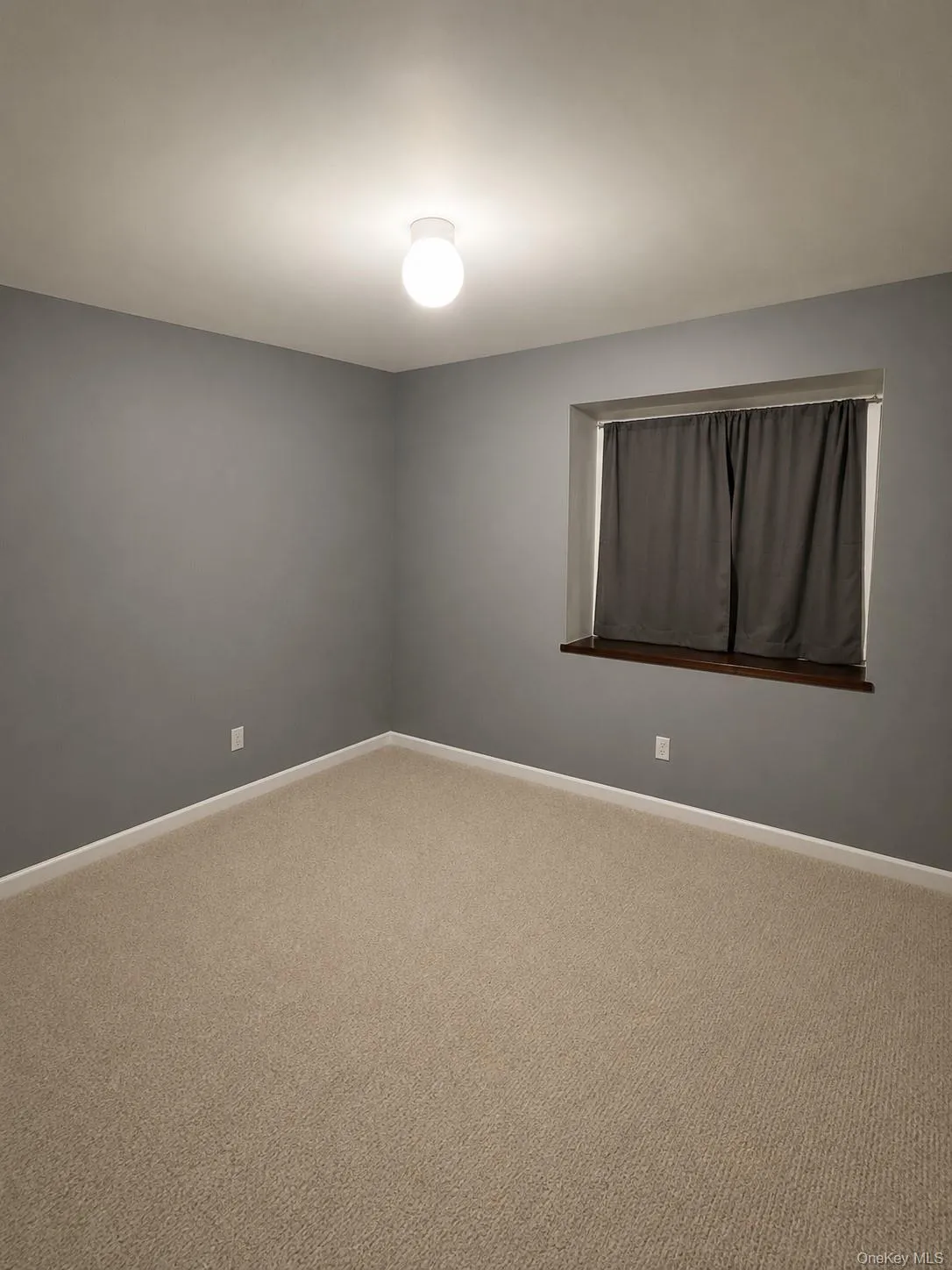 6 Kennedy Terrace, Middletown, NY, 3 Bedrooms Bedrooms, 9 Rooms Rooms,2 BathroomsBathrooms,Residential,For Rent,Kennedy,0,1012365 6 Kennedy Terrace, Middletown, NY, 3 Bedrooms Bedrooms, 9 Rooms Rooms,2 BathroomsBathrooms,Residential,For Rent,Kennedy,0,1012365