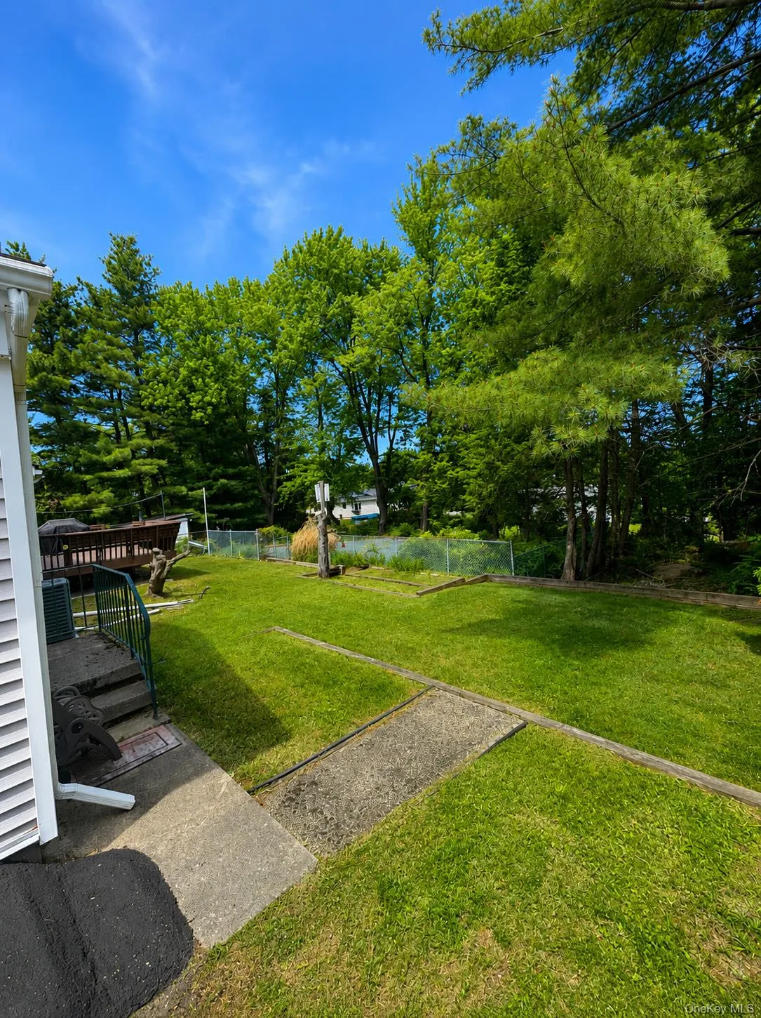 6 Kennedy Terrace, Middletown, NY, 3 Bedrooms Bedrooms, 9 Rooms Rooms,2 BathroomsBathrooms,Residential,For Rent,Kennedy,0,KEY1012365 6 Kennedy Terrace, Middletown, NY, 3 Bedrooms Bedrooms, 9 Rooms Rooms,2 BathroomsBathrooms,Residential,For Rent,Kennedy,0,KEY1012365