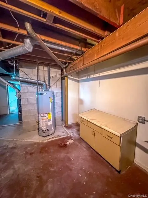 6 Kennedy Terrace, Middletown, NY, 3 Bedrooms Bedrooms, 9 Rooms Rooms,2 BathroomsBathrooms,Residential,For Rent,Kennedy,0,1012365 6 Kennedy Terrace, Middletown, NY, 3 Bedrooms Bedrooms, 9 Rooms Rooms,2 BathroomsBathrooms,Residential,For Rent,Kennedy,0,1012365