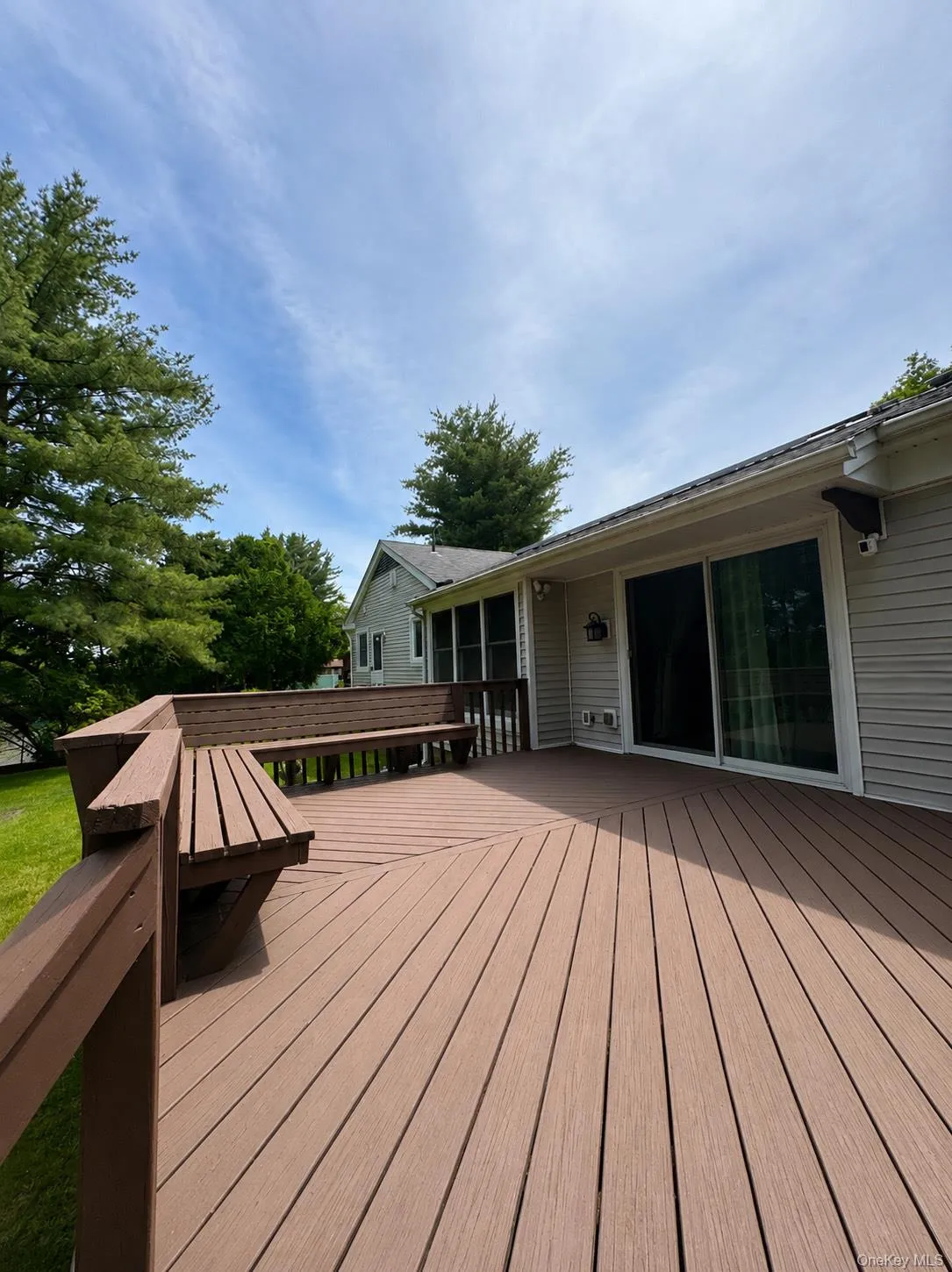 6 Kennedy Terrace, Middletown, NY, 3 Bedrooms Bedrooms, 9 Rooms Rooms,2 BathroomsBathrooms,Residential,For Rent,Kennedy,0,1012365 6 Kennedy Terrace, Middletown, NY, 3 Bedrooms Bedrooms, 9 Rooms Rooms,2 BathroomsBathrooms,Residential,For Rent,Kennedy,0,1012365