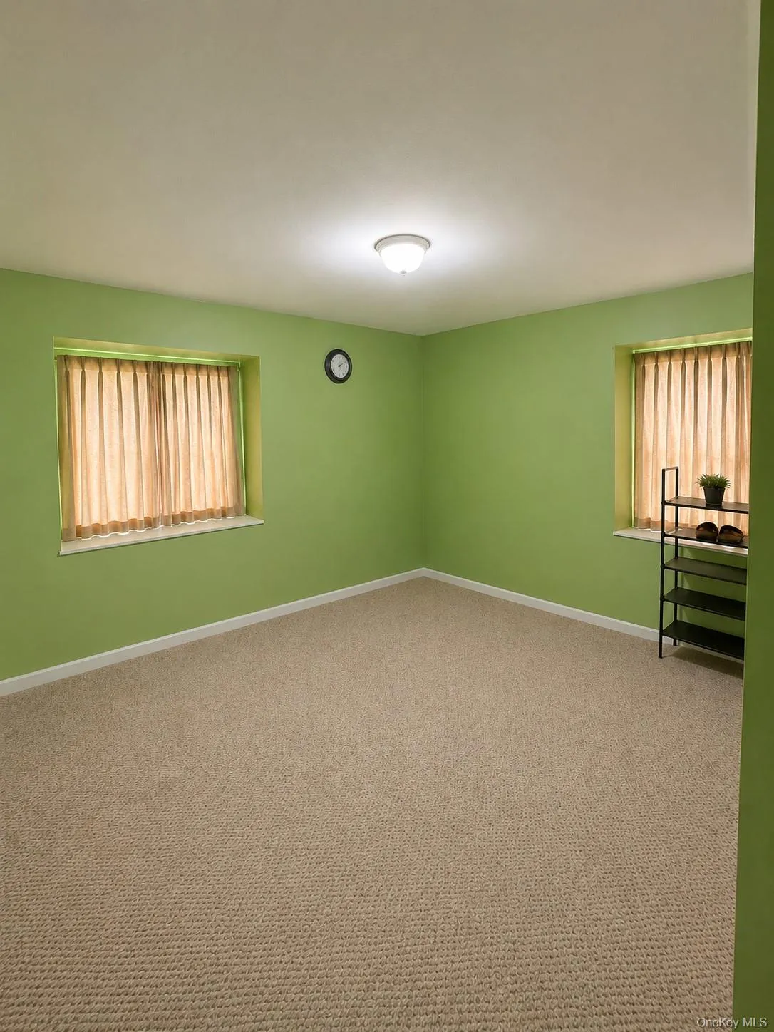 6 Kennedy Terrace, Middletown, NY, 3 Bedrooms Bedrooms, 9 Rooms Rooms,2 BathroomsBathrooms,Residential,For Rent,Kennedy,0,1012365 6 Kennedy Terrace, Middletown, NY, 3 Bedrooms Bedrooms, 9 Rooms Rooms,2 BathroomsBathrooms,Residential,For Rent,Kennedy,0,1012365